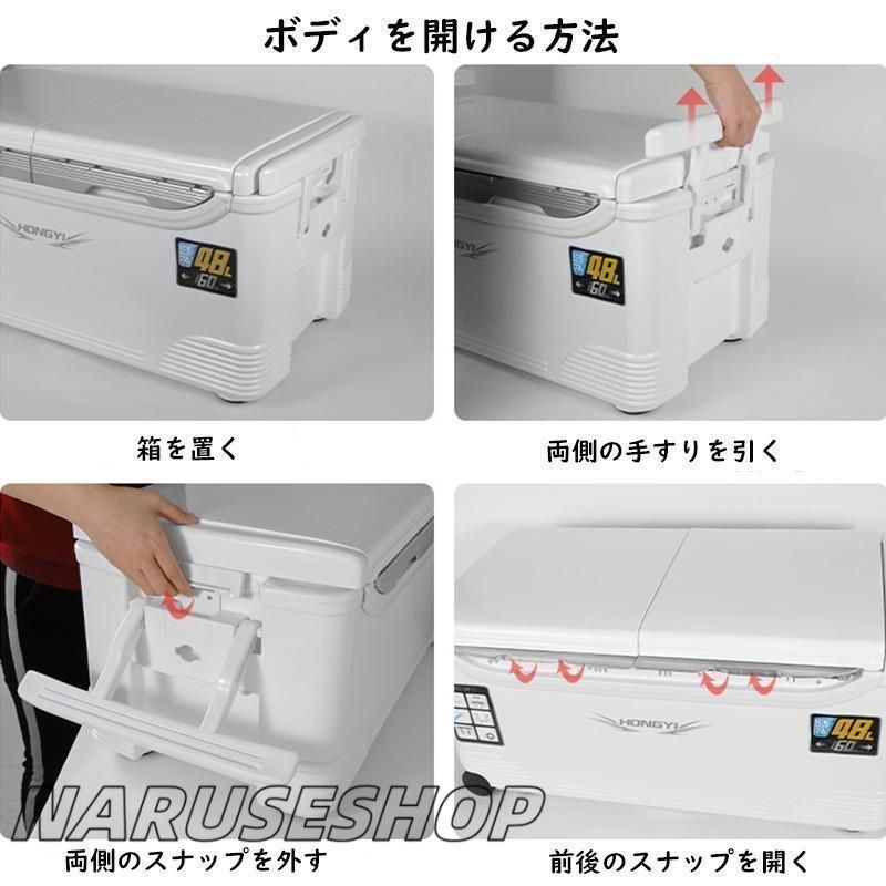 座れる頑丈マッスルボディ