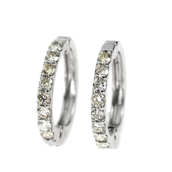 貴重な最新型ライトニングボルトバンブー素材のショートボード 黒い