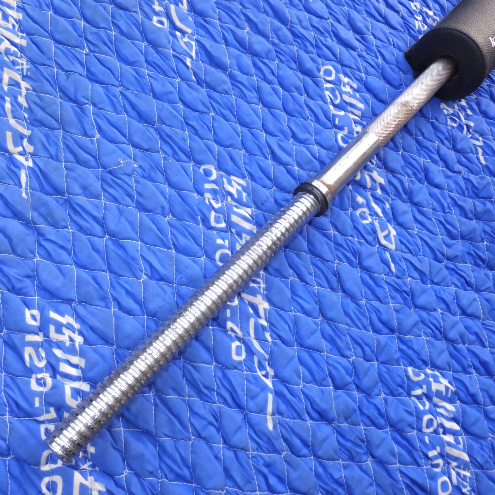 2.5kg×2