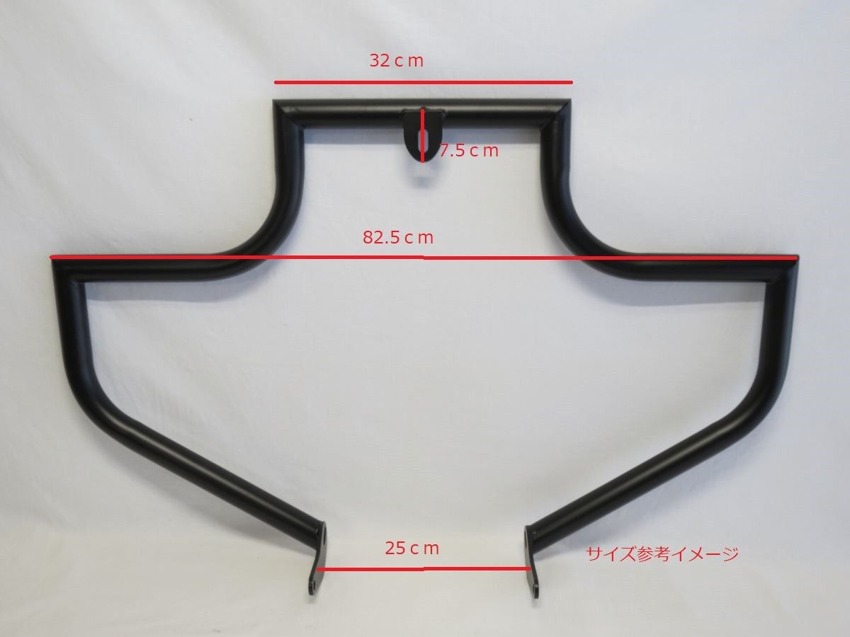 harley用