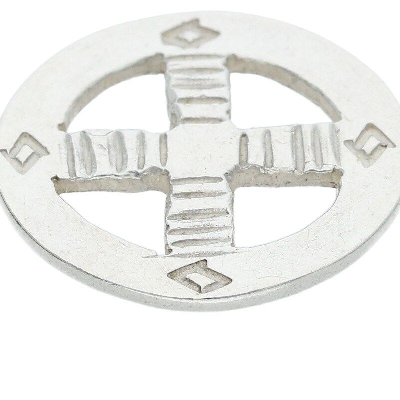 ゴローズ SV ホイール メンズ ゴローズ SVメディスンホイール goro's