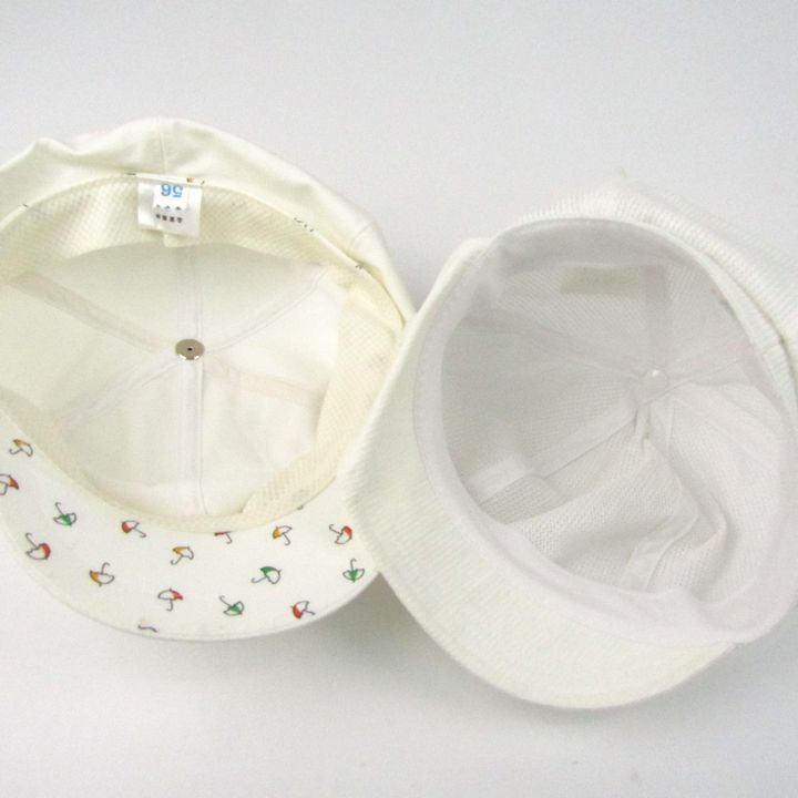 帽子