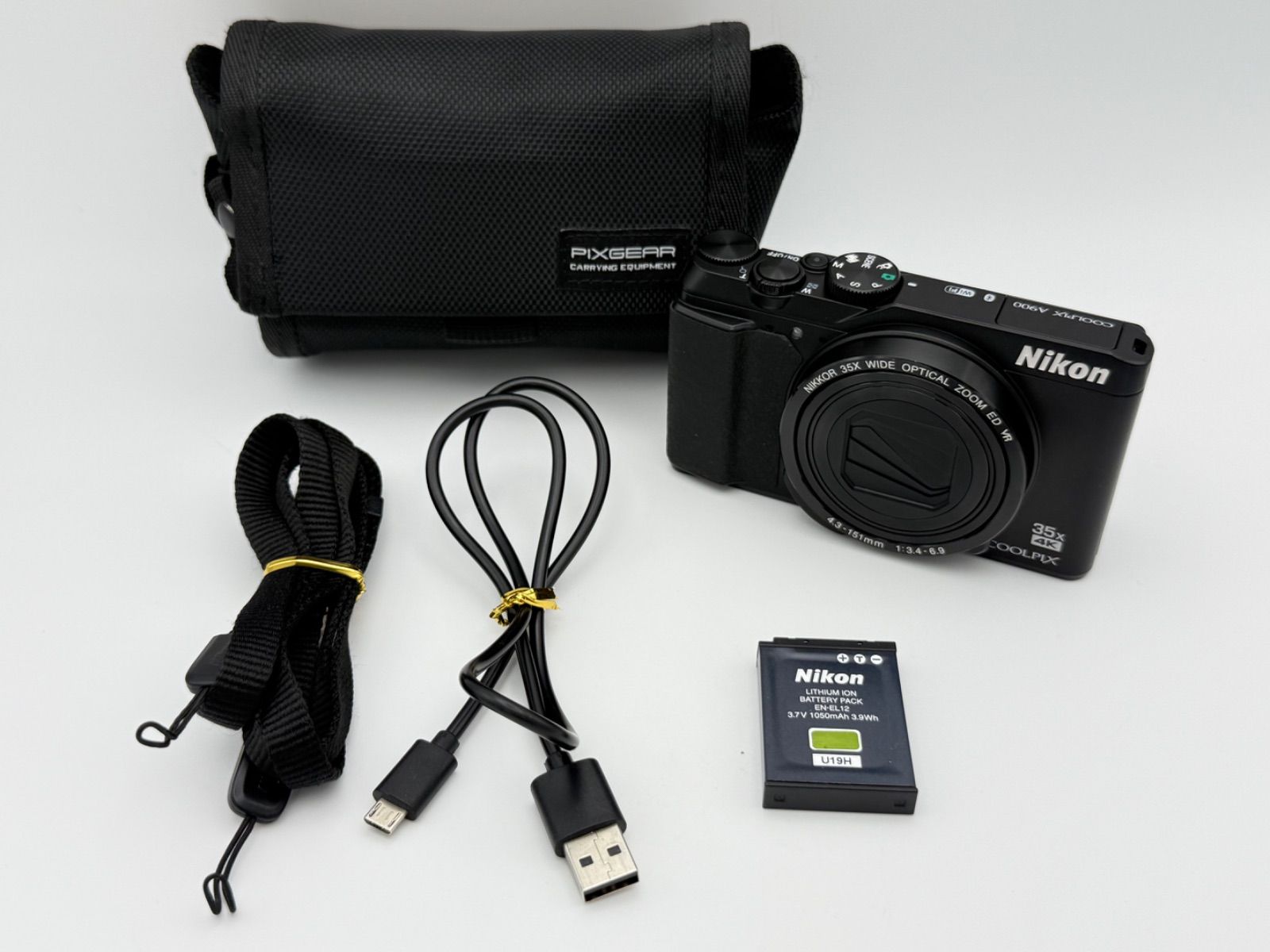 OLYMPUS E-420 デジタル一眼　14-45 AFレンズ付　CCD動作品 OLYMPUS E-420 デジタル一眼 14-45 AFレンズ付 CCD動作品 - メルカリ