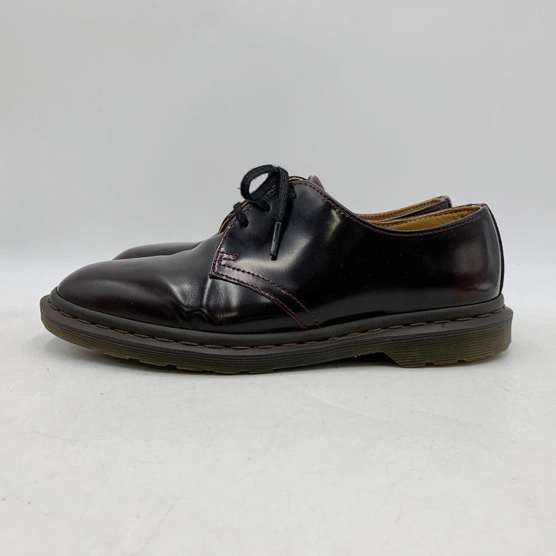 Dr.Martens ドクターマーチン AW006 Dr.Martens - ▽▽Dr.Martens ドクターマーチン ブーツ シューズ