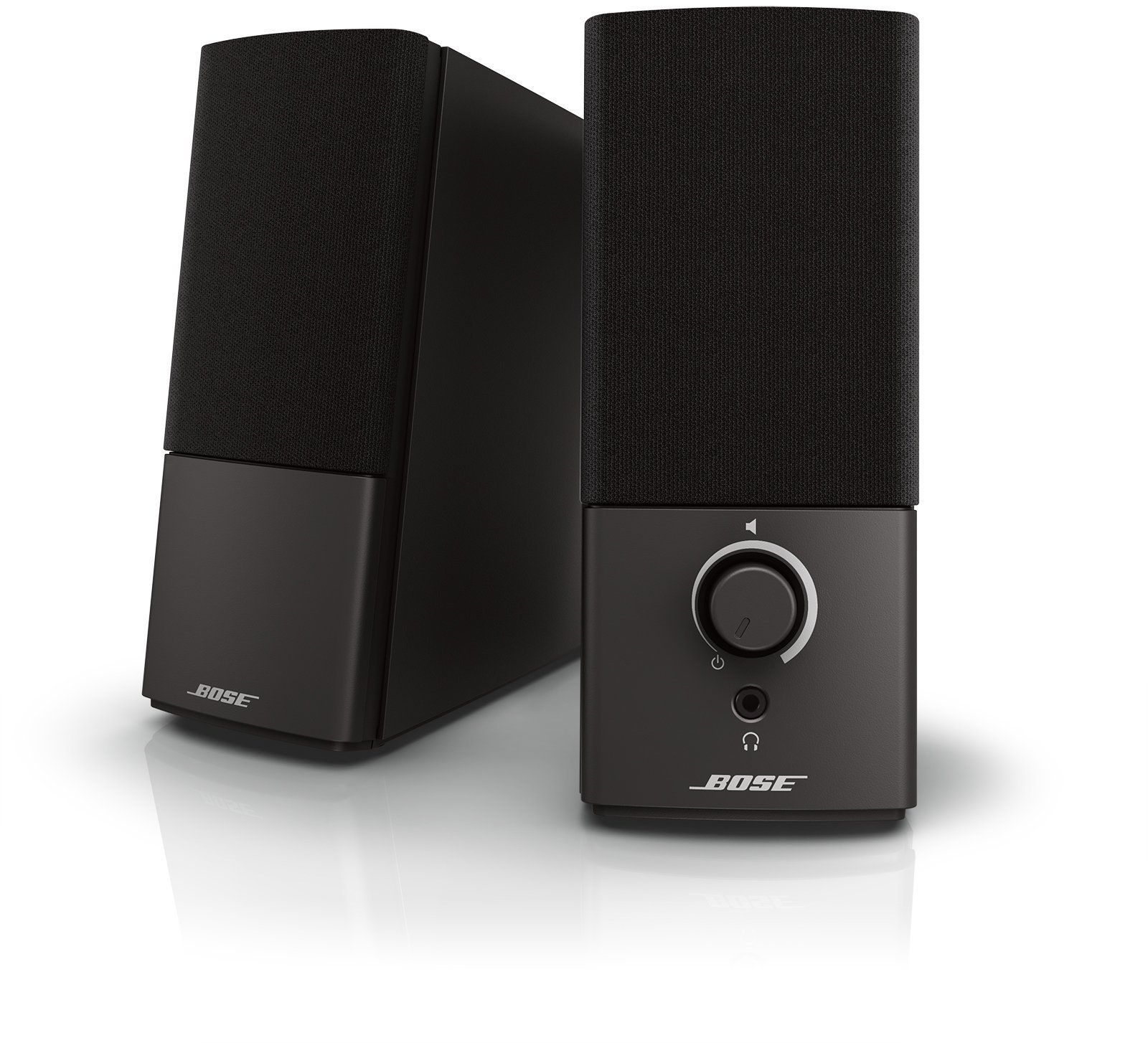 【在庫処分】Companion 2 Series III multimedia