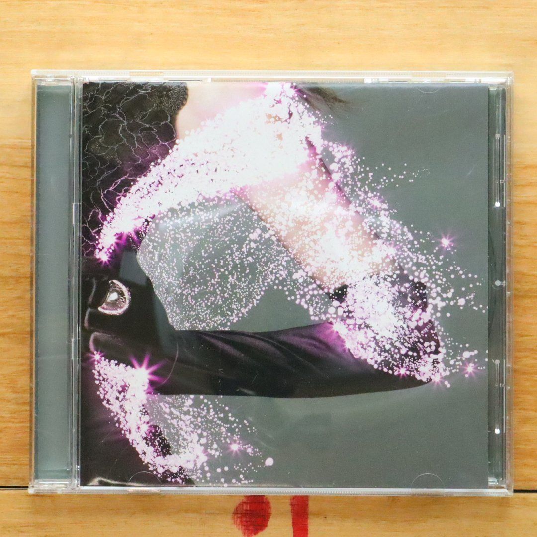 【中古】 すてきなサンデー/ＣＤ/AIRAC-1446 オンライン出品致しました。7/13(土) SOUL/RARE GROOVE廃盤