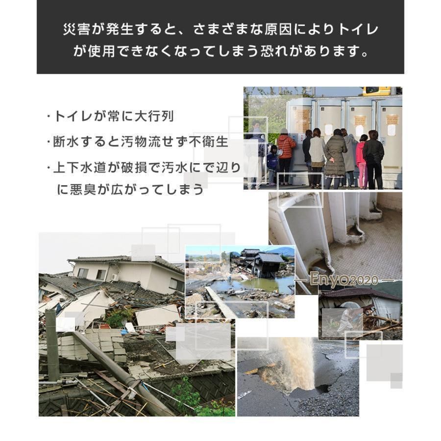 避難 緊急