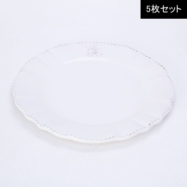 ☆【Country Corner / カントリーコーナー】フランス生まれの 
