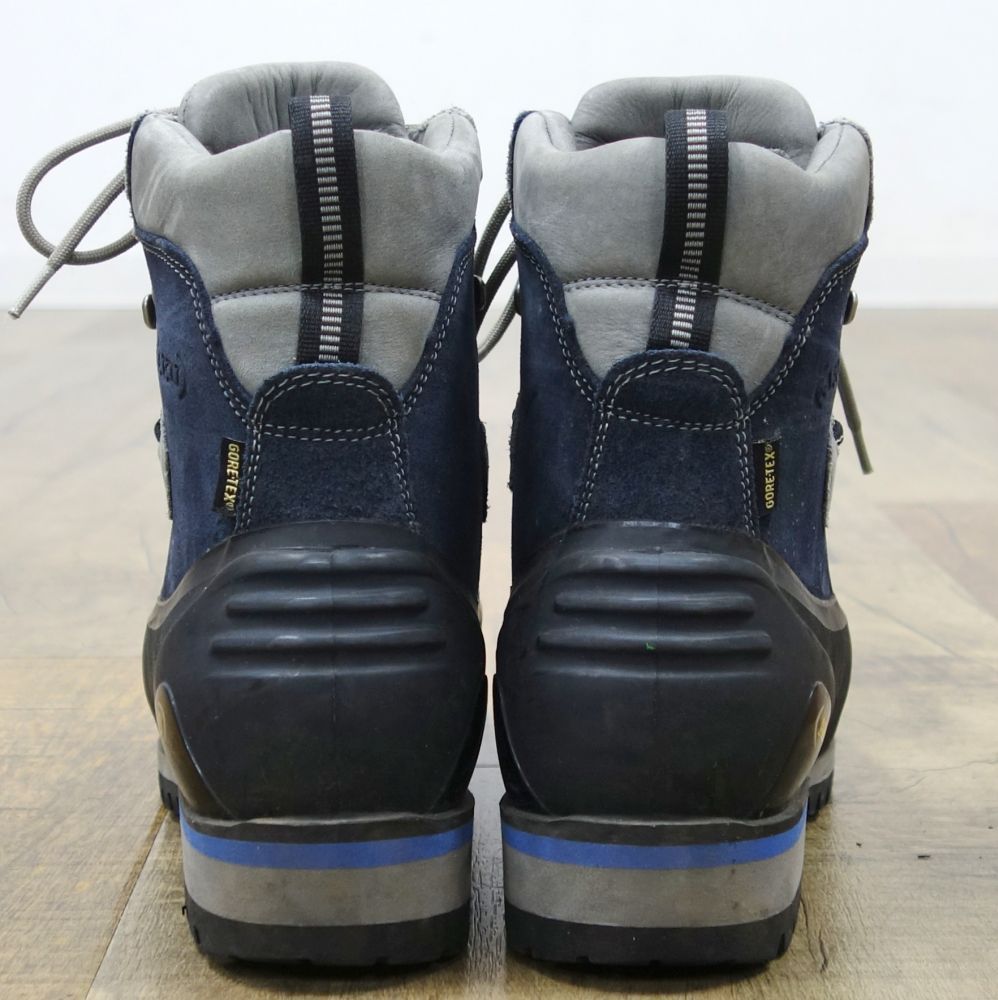 アク AKU Eiger アイガー 3 UK5 24cm 登山 ブーツ トレッキング シューズ 靴 GORE TEX ゴアテックス アウトドア アク AKU Eiger アイガー 3 UK5 24cm 登山 ブーツ トレッキング