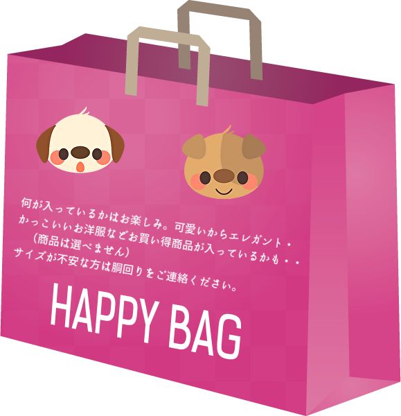 YONEX POWER CUSHION 65 Z MEN 27.0cm ホワイト YONEX バドミントンシューズ ホワイト/オレンジ YONEX ヨネックス