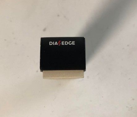  三菱マテリアル ホルダー -11 E-2 3 ホルダ 切削 切断 穴あけ