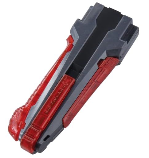 タカラトミー BEYBLADE X ベイブレード X UX-14 スターター