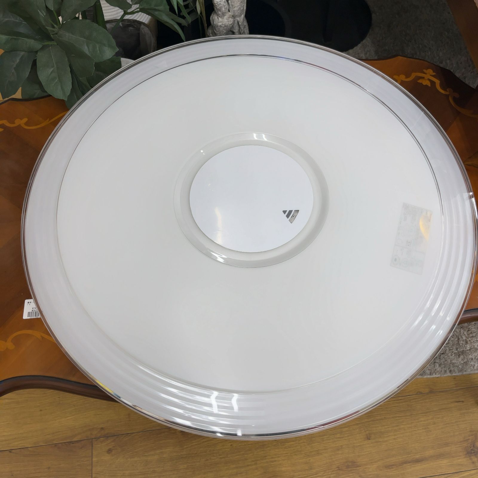 凜 さま専用】 凛» (りん)様専用 rinさま専用 りん様専用