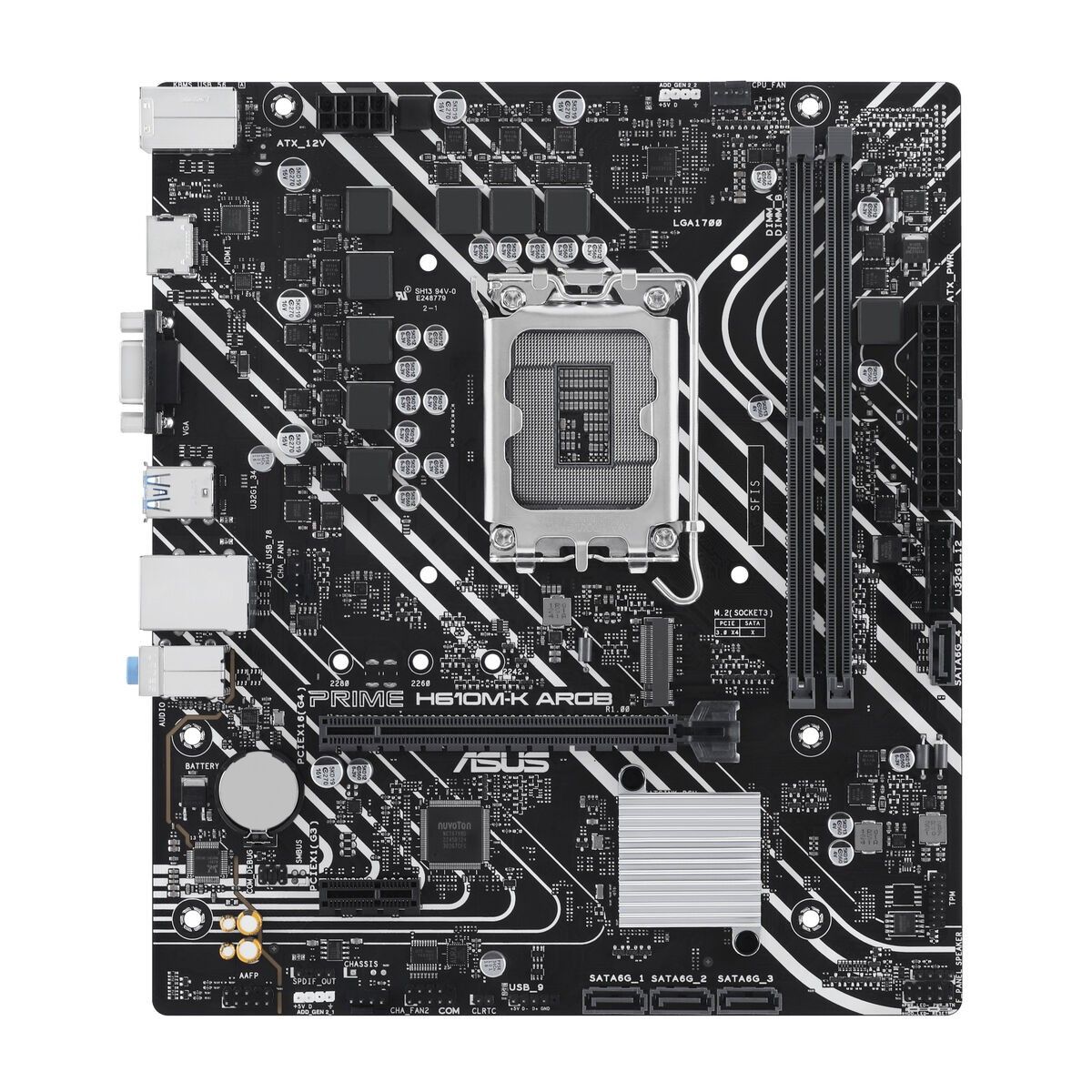 X取引専用 中古】 キャロウェイ PARADYM X 3W フェアウェイウッド FW 純正