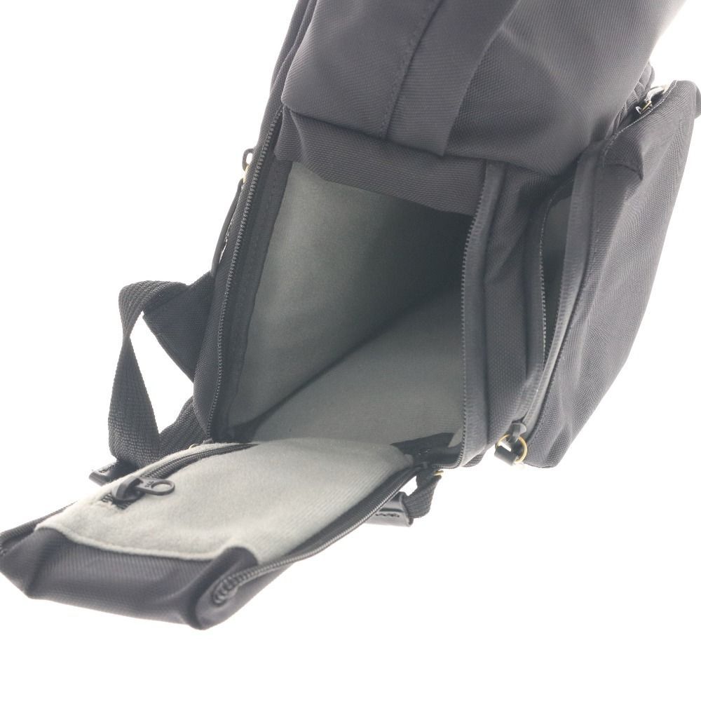□ drip リュック FLOOR PACK Flex バッグ 鞄 リュック バックパック 2