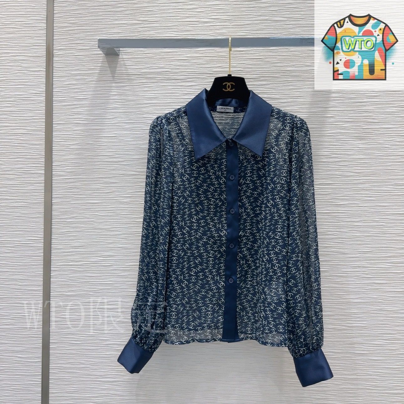 今日特価】Chanel 2025SS New Set / シャネル 2025SS 新作セット