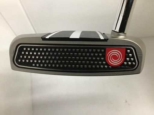 ODYSSEY パターMARXMAN FANG 33インチ