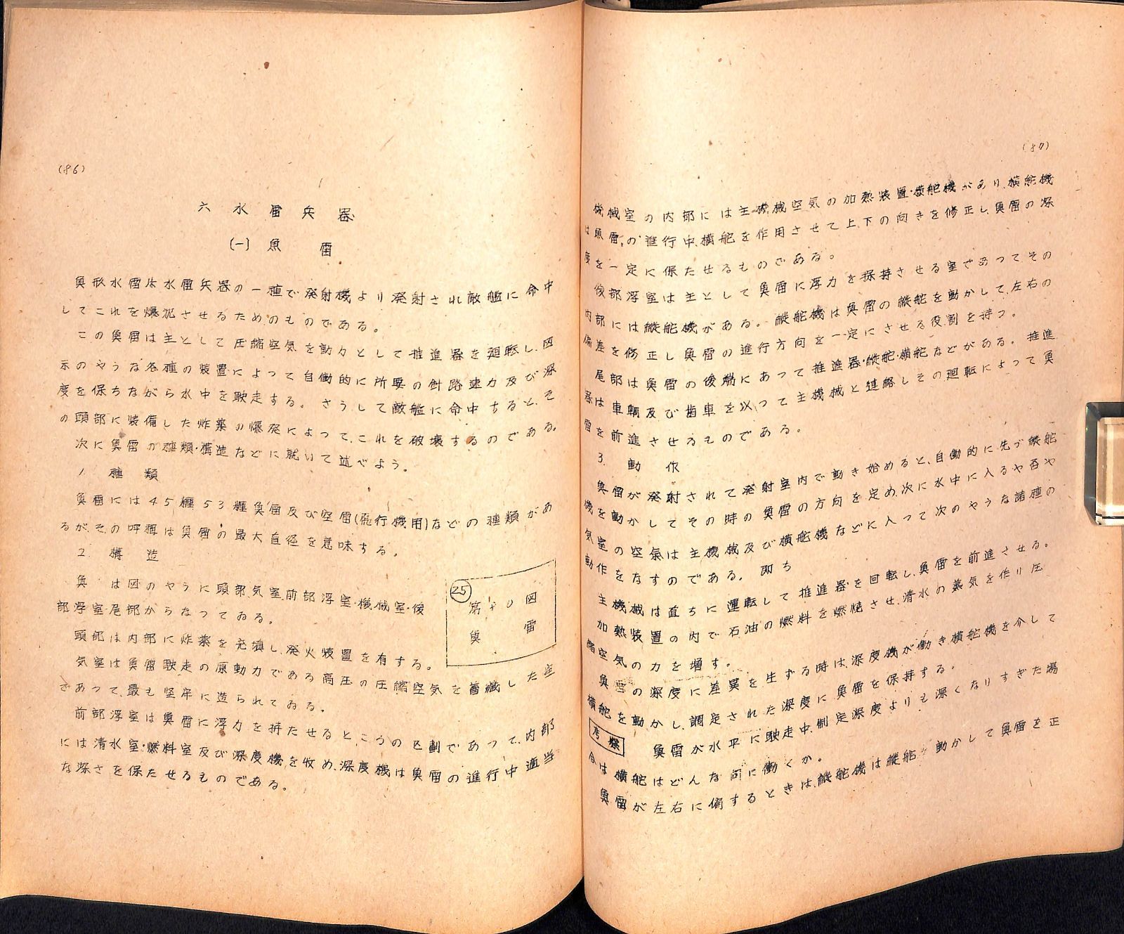 軍事科学 火器 化学兵器 著者 出版年 出版社すべて不明 M 25 9 8 レビュー高評価ミリタリー その他 