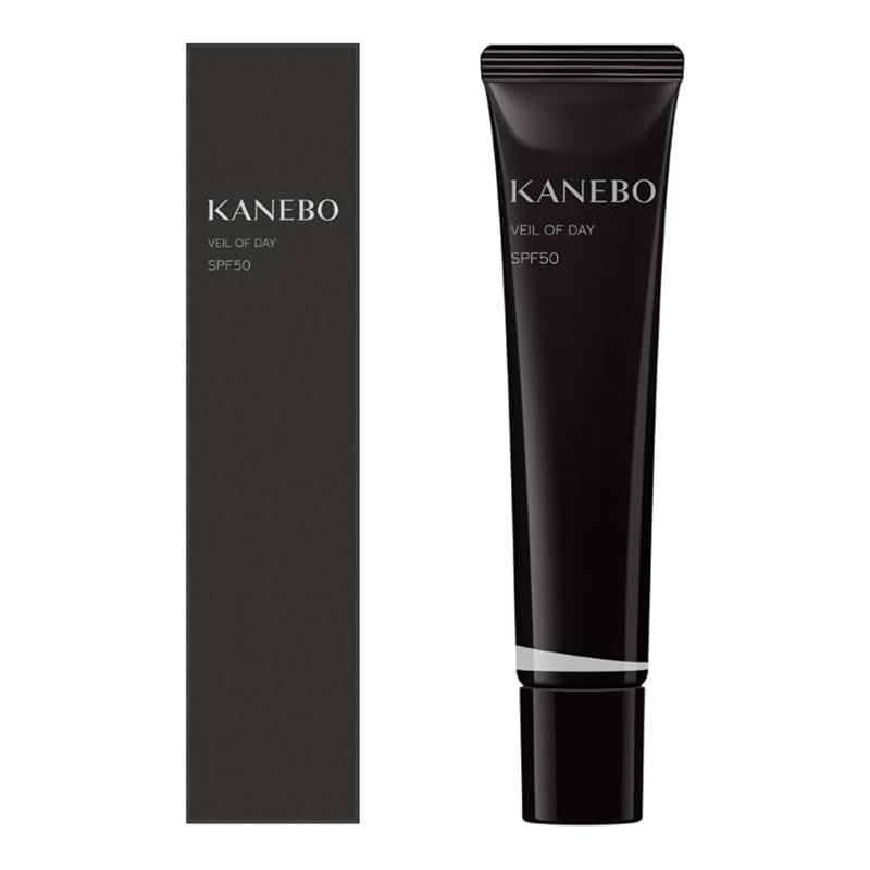 【新品】 KANEBO(カネボウ) ヴェイル オブ デイ 美容液 40g 0
