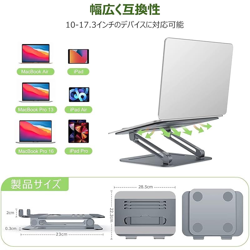 zoom会議 Ma