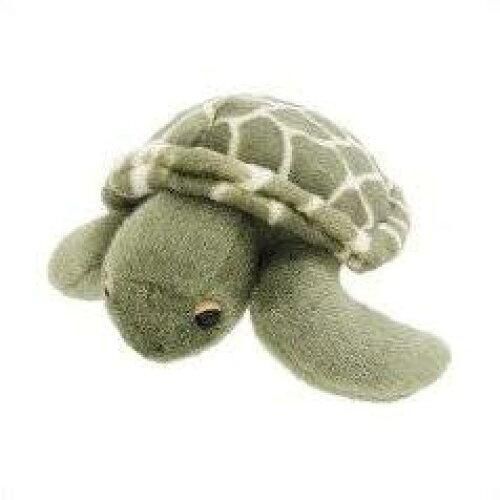 スーパードンキーコング2 ディクシーコング ぬいぐるみ 美品 スーパー