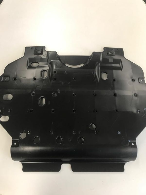☆新品☆ ホンダ純正 HONDA フリード GB5/6 エンジンアンダーカバー 