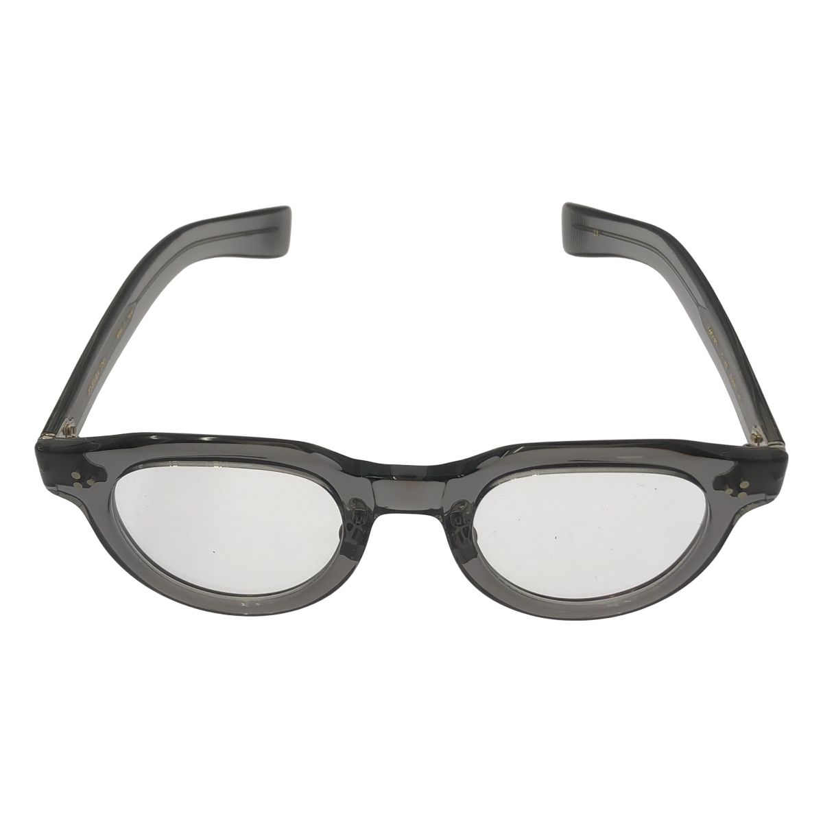 サングラス ユニセックス