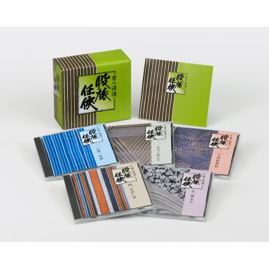 渡会雲雀 バースデー 缶バッジ2023 21個 渡会雲雀 バースデー 缶バッジ