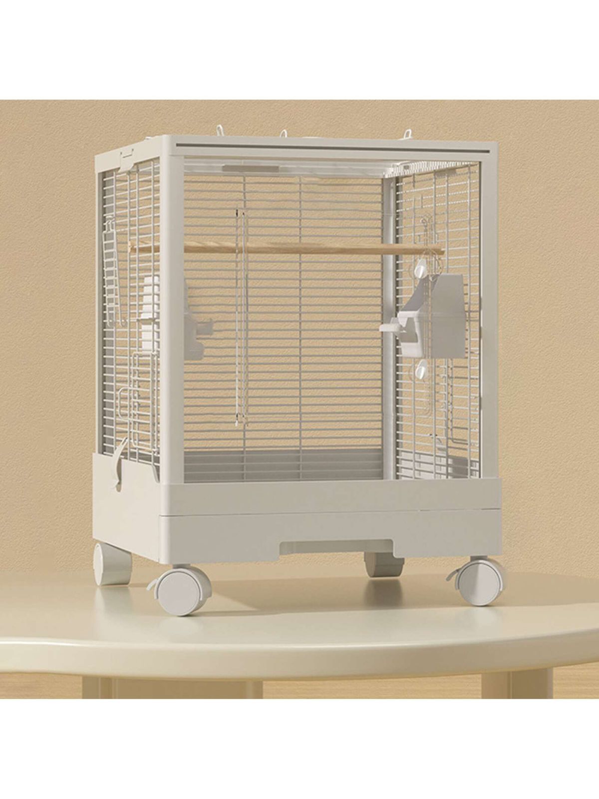 MTアクリル保温ケース鳥かごアクリルケージ MT様専用アクリル保温ケース鳥かごアクリルケージ ホーエイ