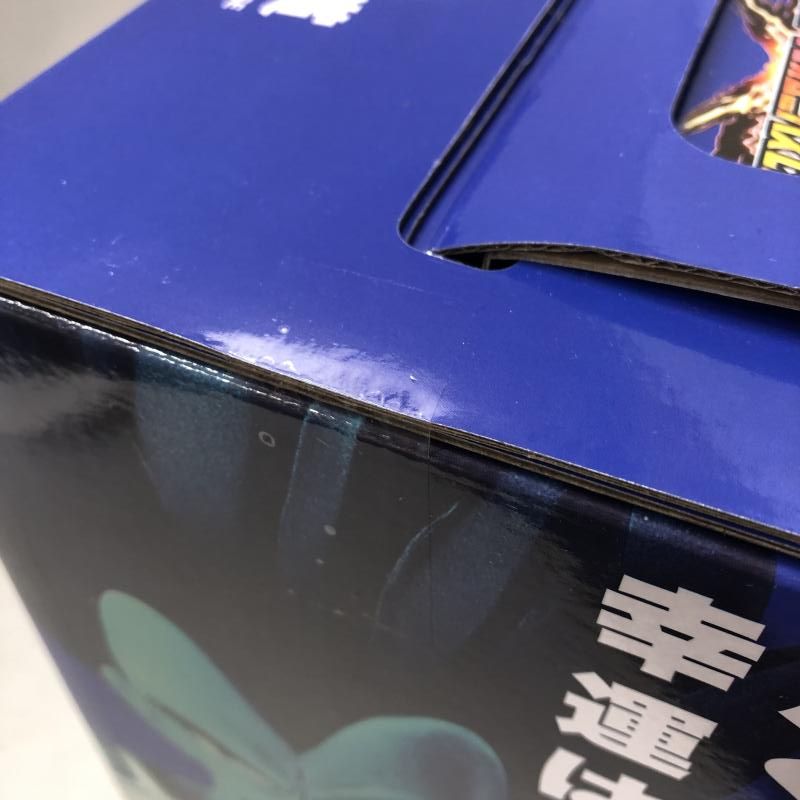 ドラゴンボール VSオムニバスCROSS