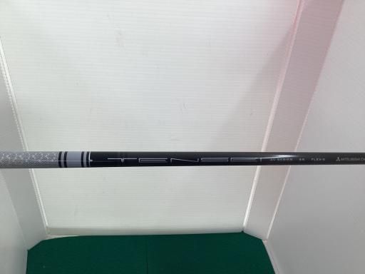 中古】 タイトリスト TSi4 9° USA ドライバー DR TENSEI AV RAW