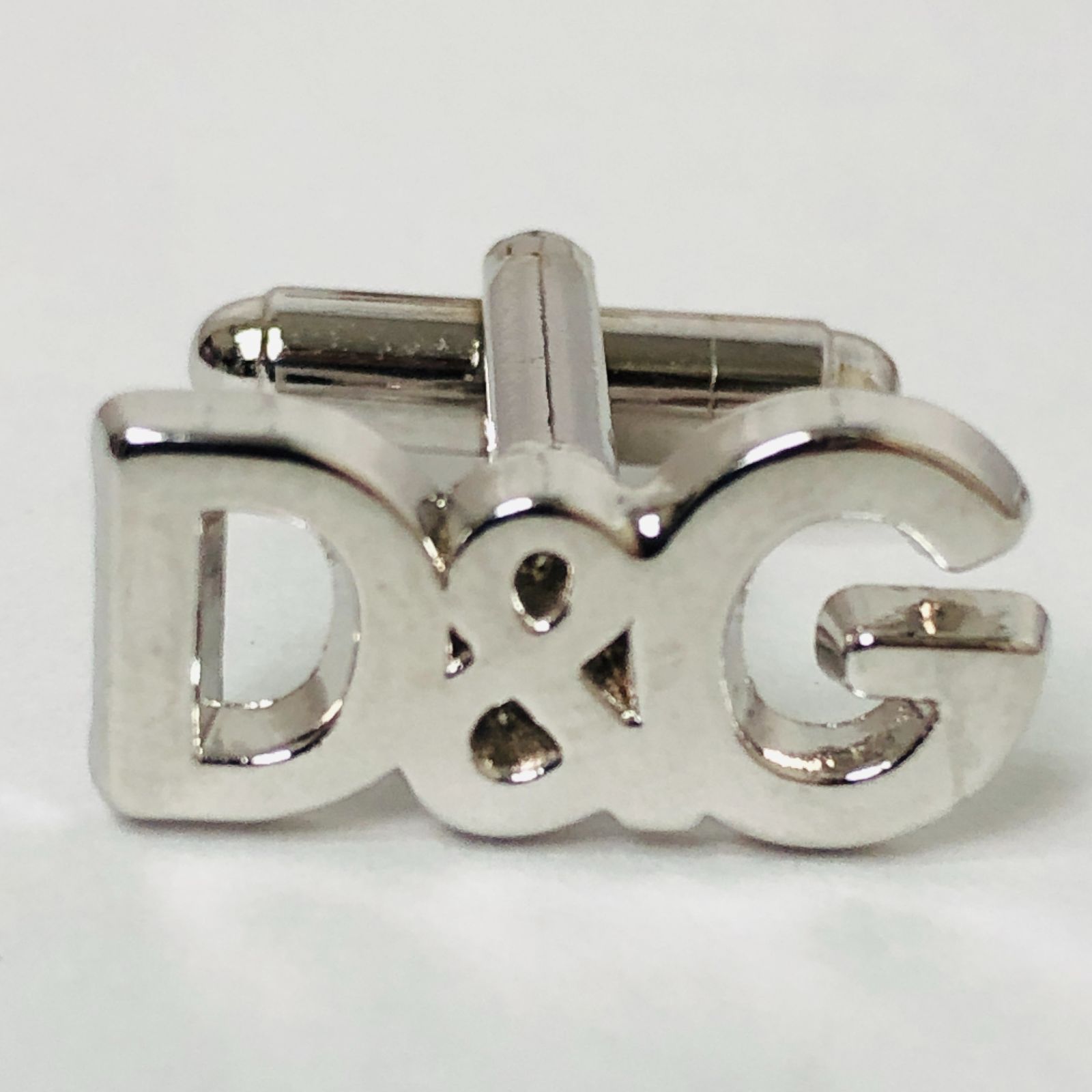 D&G ドルチェ＆ガッバーナ カフス SGAW10-7892 - メルカリ