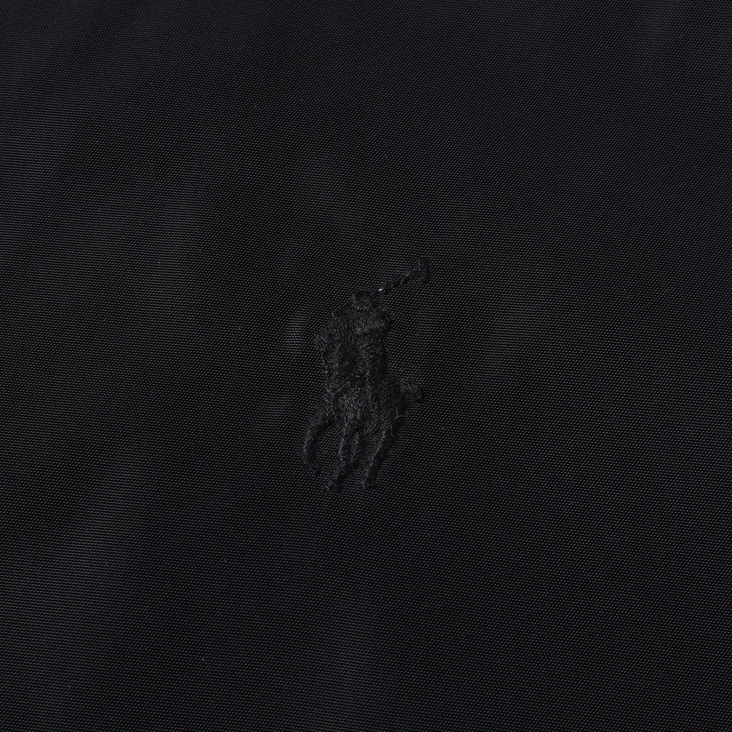 POLO Ralph Lauren ポロ ラルフローレン ジャケット サイズ:S 20SS 高 