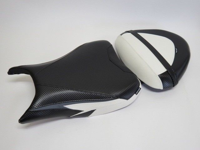 hks インタークーラー タイプs 前置き シルビア スープラ rx7 新入庫