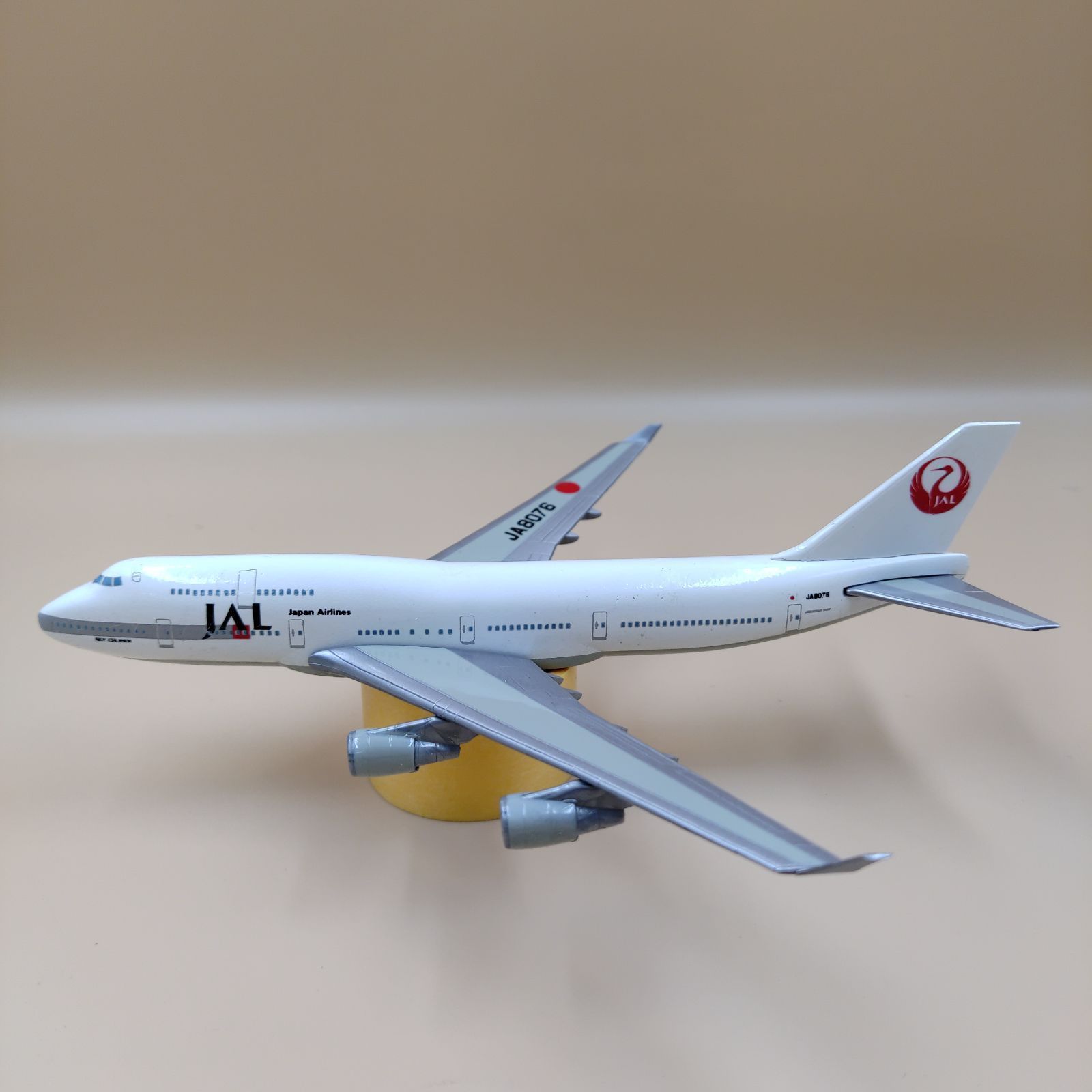 ボーイング7E7 1:400スケール Amazon.co.jp: 1/400 ボーイング7E7 B7E7 ドリームライナー
