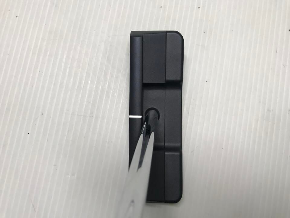 高嶋しょあ HIGH:LAND 直筆イラスト色紙 直筆サイン色紙 GCノベルズ