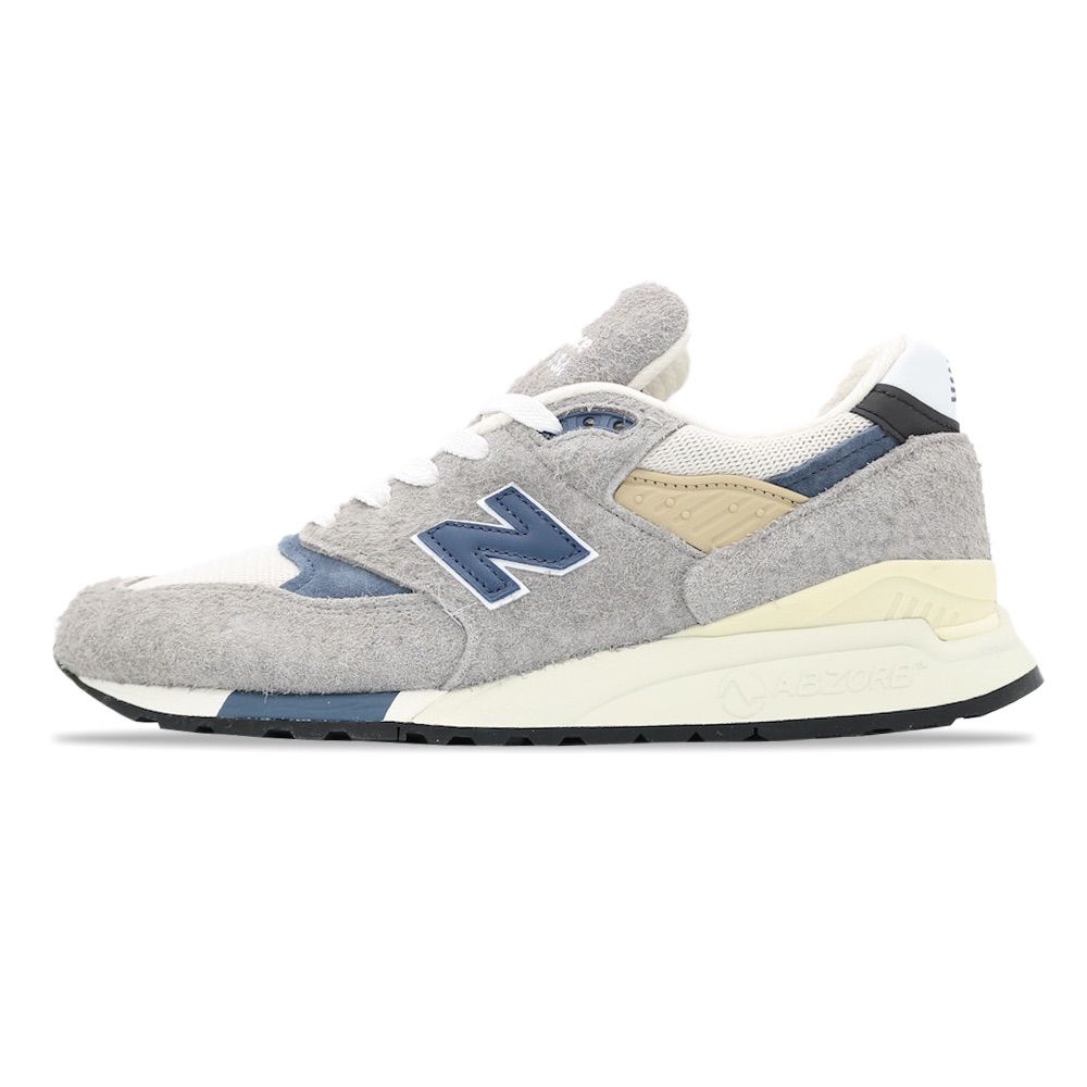 ニューバランス U998TA アメリカ製 / NEW BALANCE U998TA 