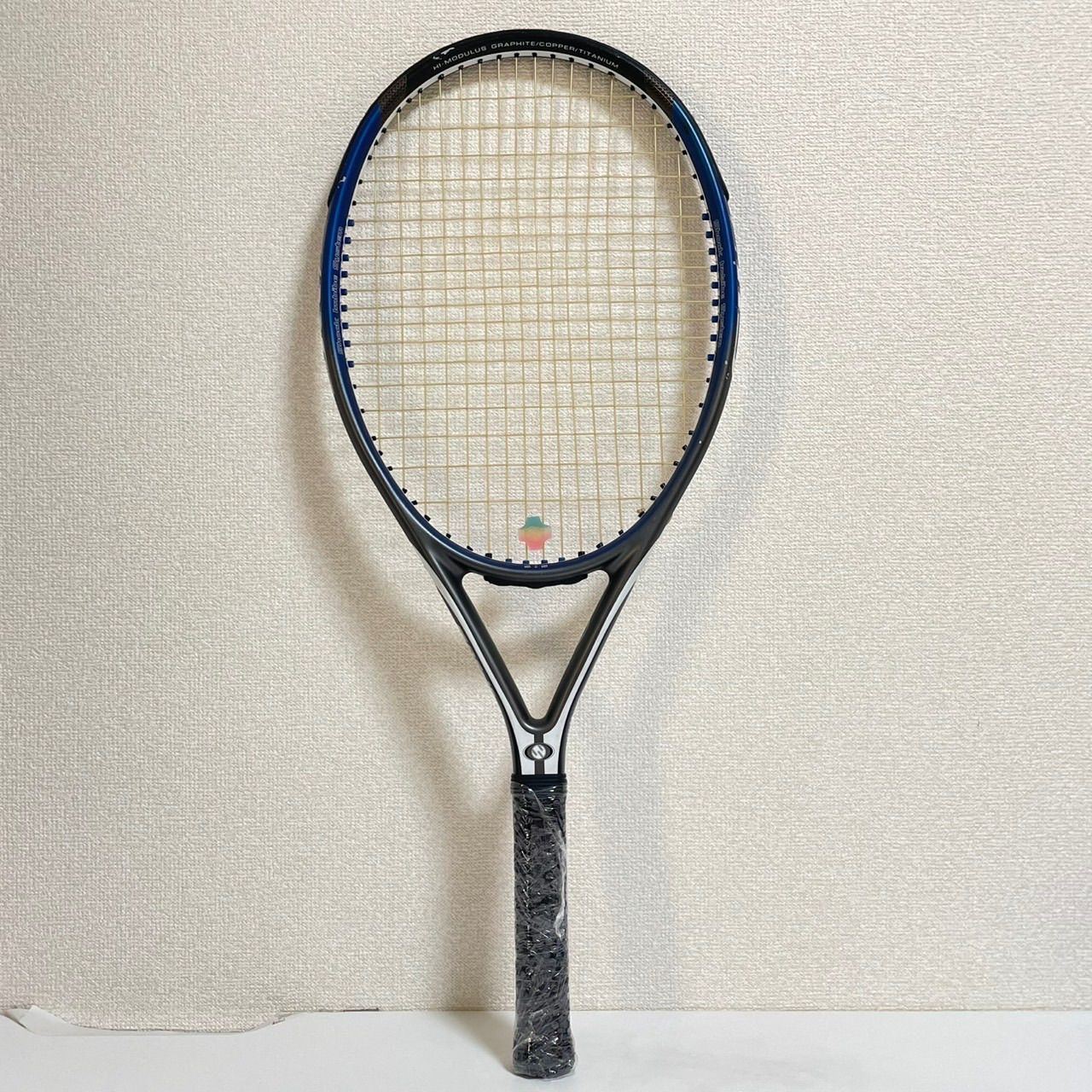 Z115