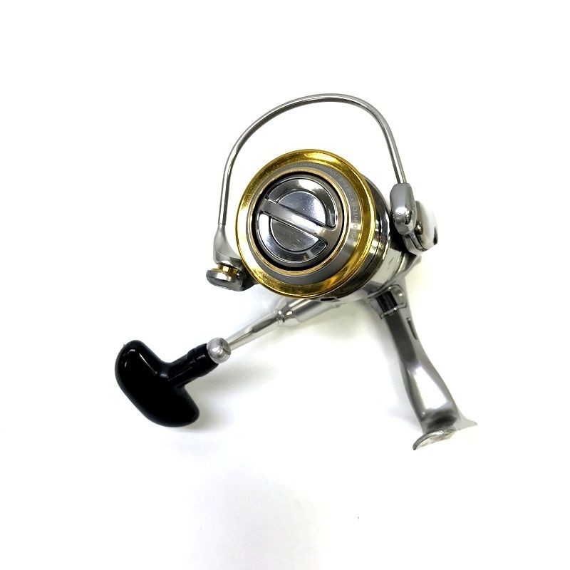 Daiwaトーナメントエアリティ2506 ダイワ(Daiwa) トーナメント エアリティー 2506 00055189