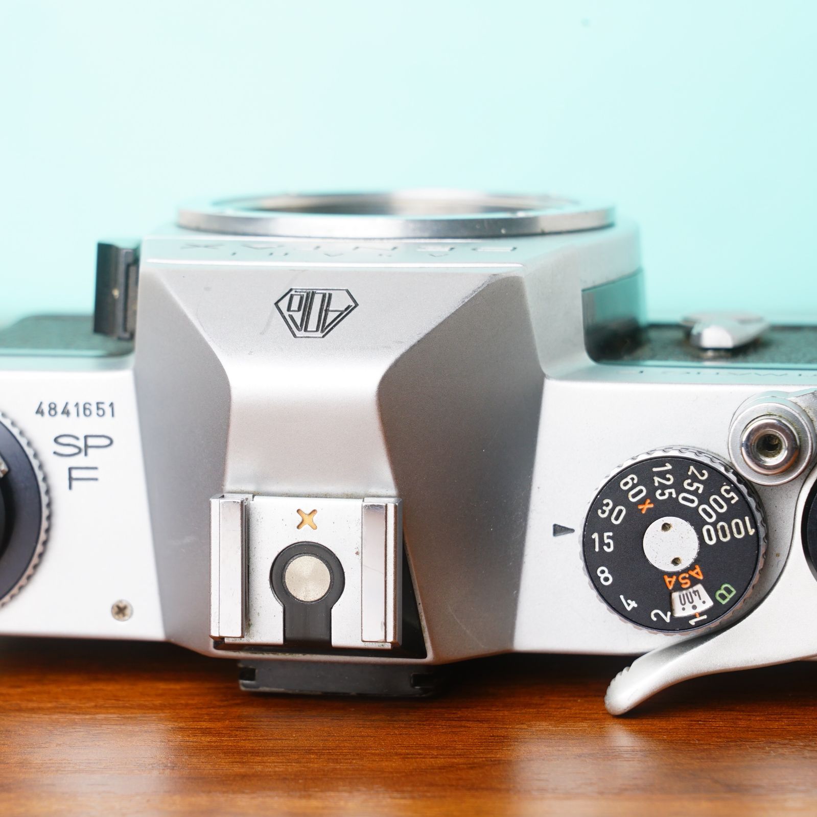 フィルムカメラ 51