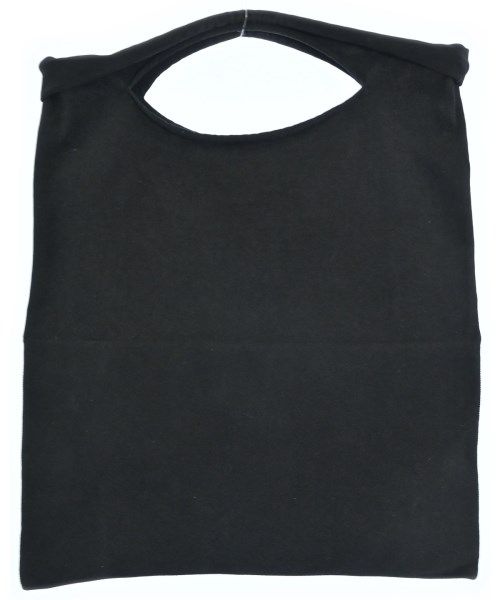 me ISSEY MIYAKE バッグ その他 レディース 古着