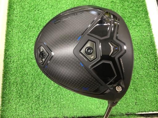 コブラ cobra DARKSPEED X 10.5° ドライバー DR SPEEDER NX for Cobra DARKSPEED DR フレックスR メンズ 男性用 右利き 右用 Cランク ゴルフクラブ