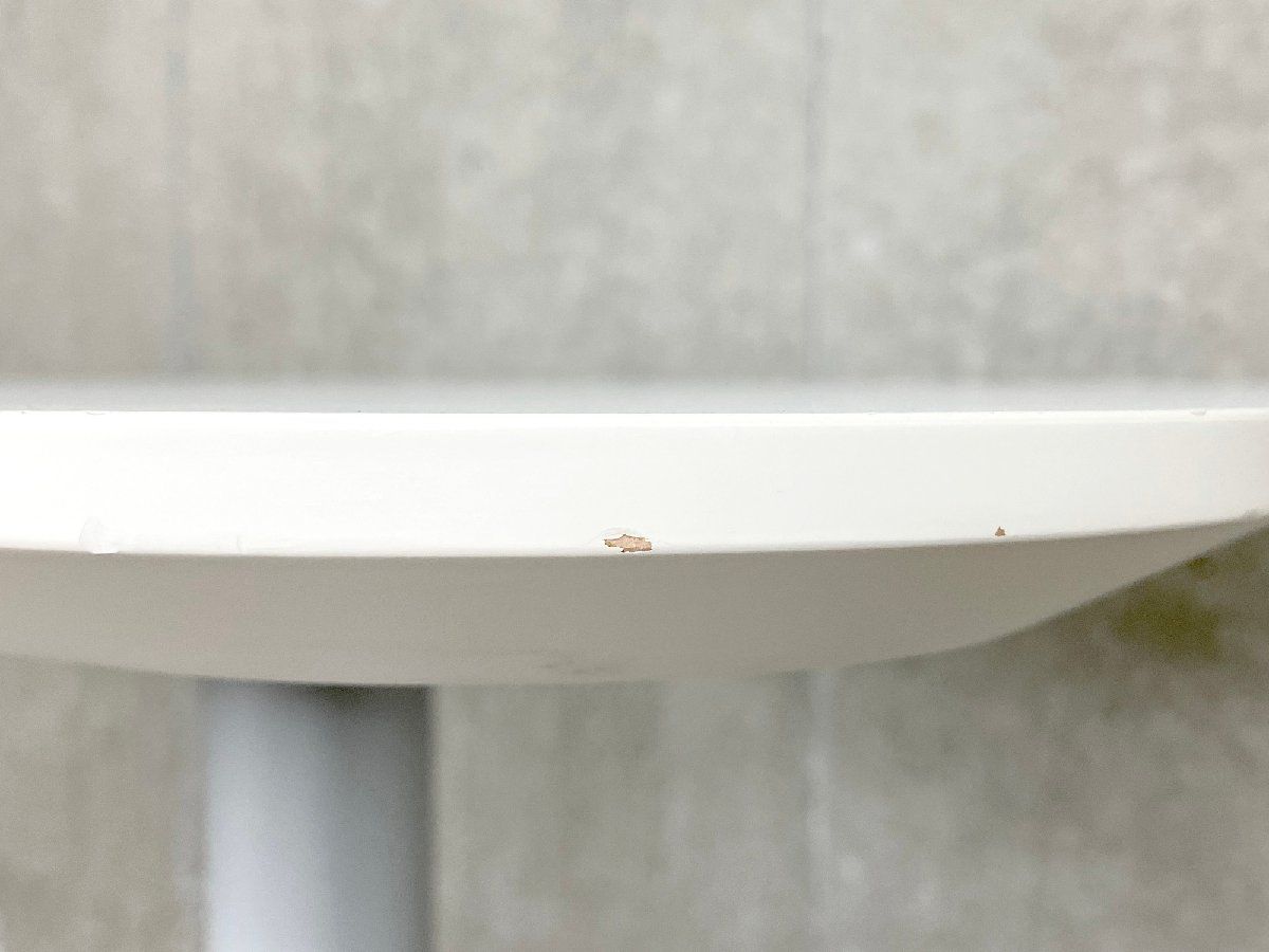 カフェテーブル W750