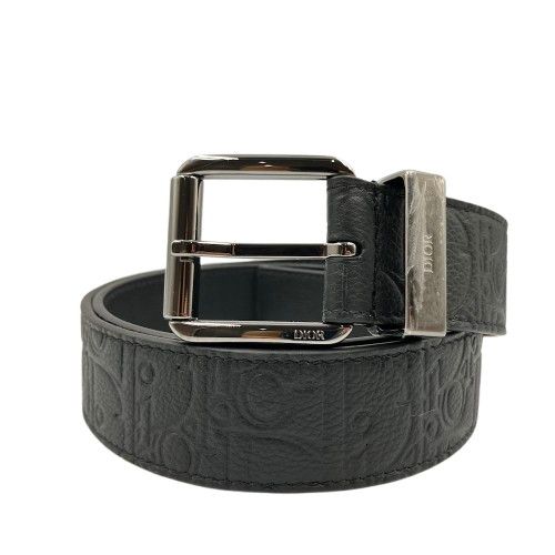 dior ベルト オブリーク DIOR | Saddle ベルト 20mm ディオール オブリーク ジャカード