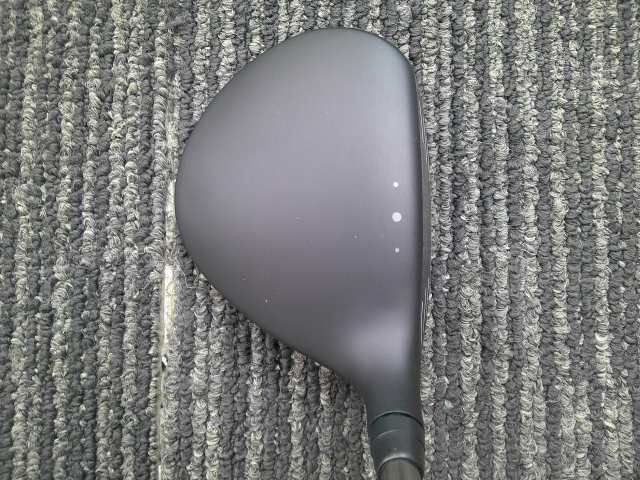 中古 レフティーフェアウェイウッド ピン G425 MAX/PING TOUR 2.0