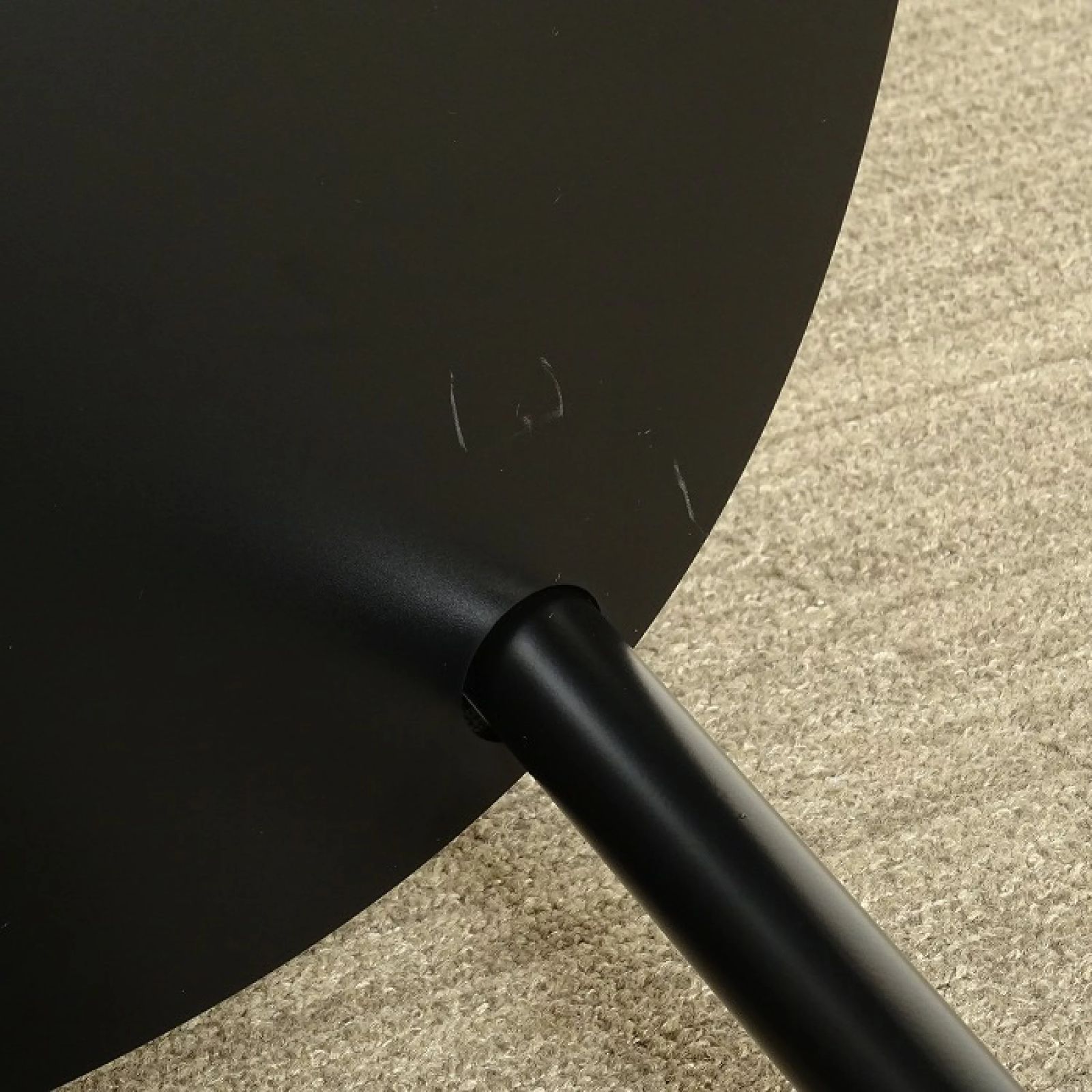 ◾︎SELUNO◾︎ 展示 Knoll ノル Remix | リミックス キャスターチェア | ファブリック 13万 v673 USTAUSTRALIA_COM_AU