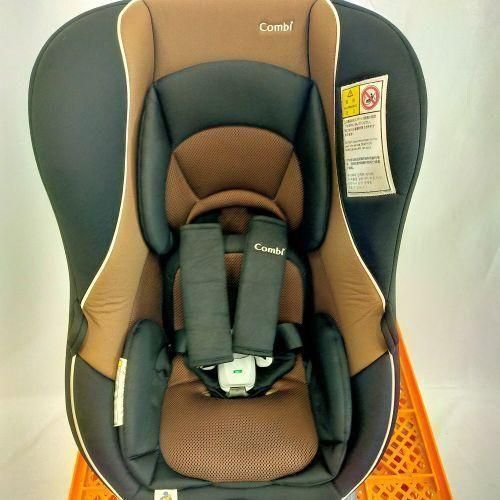Combi ゼウスターン EURO ブラウン Amazon.co.jp: コンビ ゼウスターン ユーロ EG TB ユーロブラック
