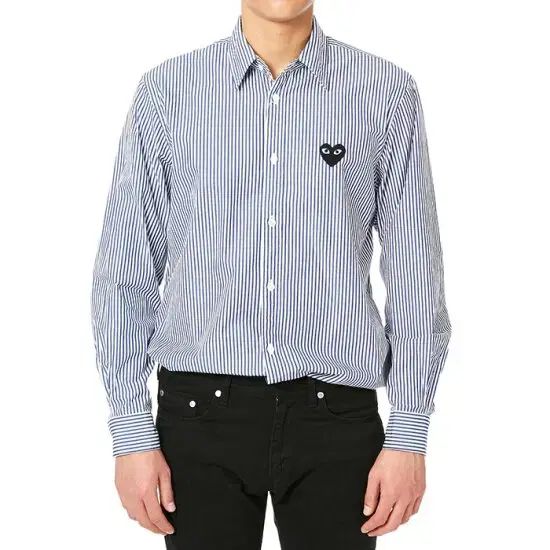 COMME des