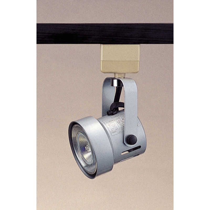 Y.S. OLIVE TREES PARADISE 4/4 ビンテージ【整備品】 Y.S. 販売 OLIVE TREES PARADISE 4/4 ビンテージ【整備品】