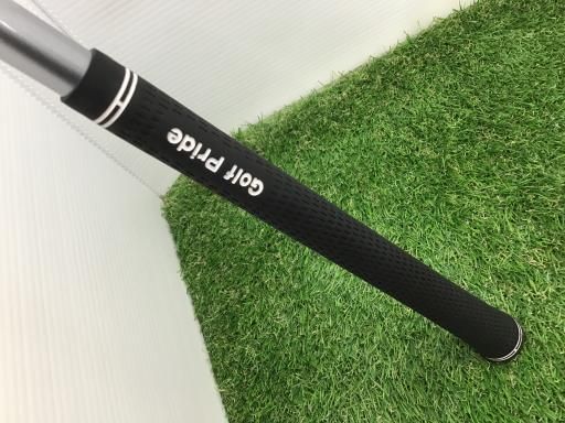 中古】 ダンロップ SRIXON ZX Mk II HYBRID H5 ユーティリティ